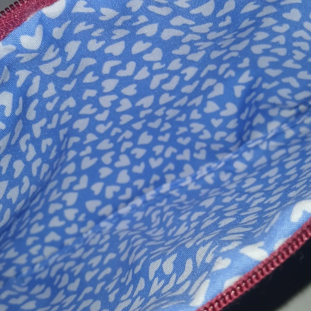 Brighton Super Cute Cosmetic Bag 9